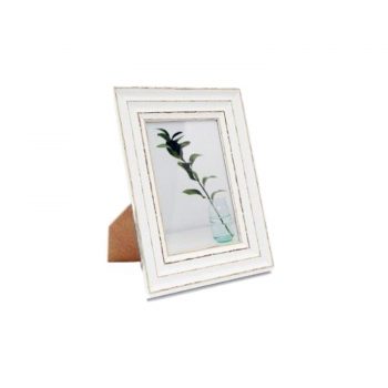 Wooden Photo Frame