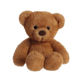 Teddy Bear Soft Toy