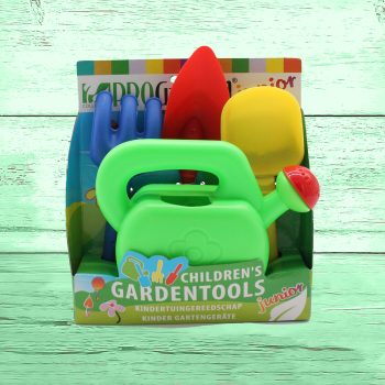 Kids Garden Set