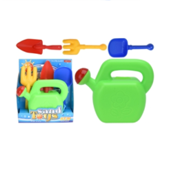 Kids Garden Set